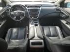 NISSAN MURANO SL photo