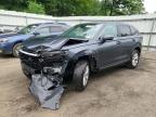 2024 HONDA CR-V EX - 2HKRS4H49RH474285