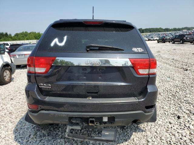 VIN 1C4RJFAG6DC630452 2013 Jeep Grand Cherokee, Laredo no.6