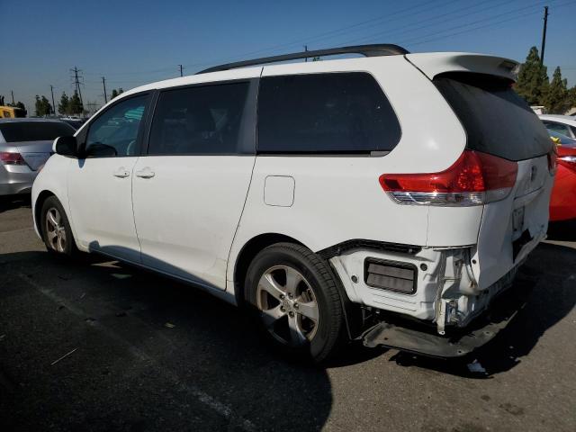 Vin: 5tdkk3dc0es494602, lot: 64659934, toyota all models le 20142