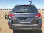 SUBARU OUTBACK 2. photo