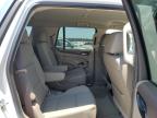 GMC YUKON SLT photo