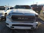 RAM 1500 LIMIT снимка