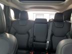 JEEP CHEROKEE L photo