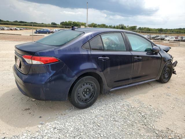 2020 ACURA 1.6EL SE - 5YFEPRAE7LP048248