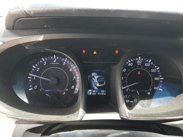 2016 TOYOTA AVALON XLE - 4T1BK1EB1GU205358