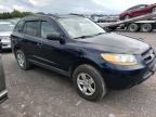 HYUNDAI SANTA FE G photo