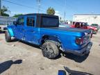 JEEP GLADIATOR photo