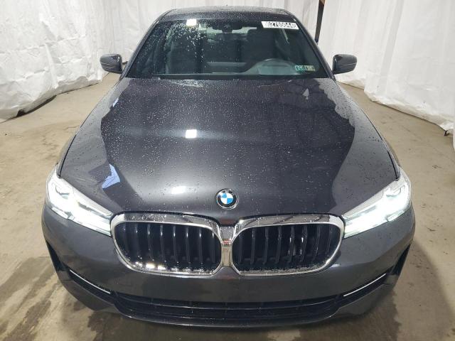 2023 BMW 530 XI - WBA13BJ07PWY22238