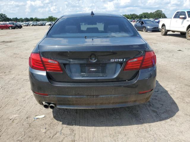 VIN WBAXG5C5XDD230638 2013 BMW 5 Series, 528 I no.6