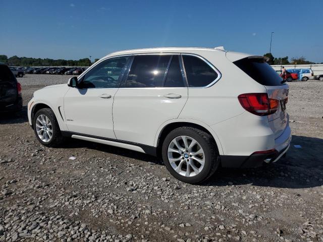 VIN 5UXKR0C55F0K66675 2015 BMW X5, Xdrive35I no.2