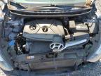 HYUNDAI ELANTRA SE photo