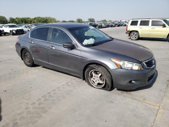 Vin: 1hgcp2f3xaa131892, lot: 65666604, honda accord lx 20104