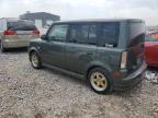 TOYOTA SCION XB photo