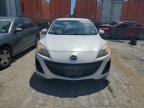 MAZDA 3 I photo