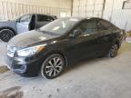 HYUNDAI ACCENT SE photo