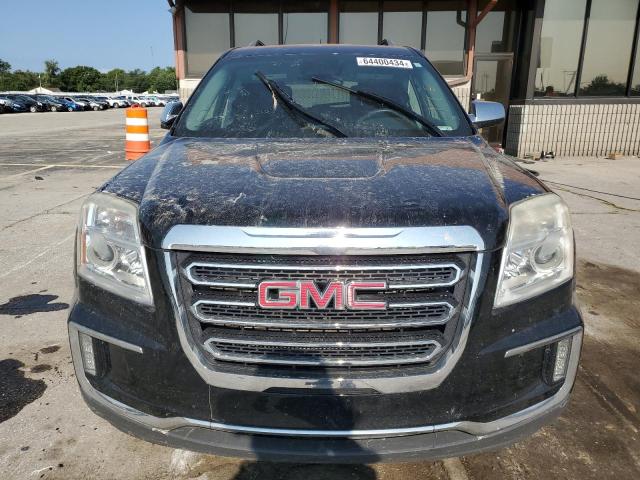 2017 GMC TERRAIN SL - 2GKFLUE33H6198110