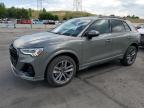 AUDI Q3 PREMIUM photo