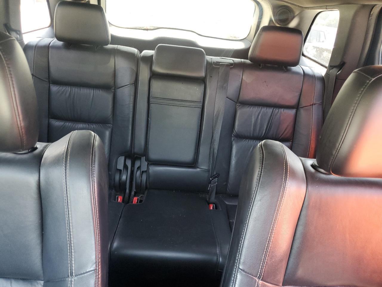 1C4RJFBG3EC354568 2014 Jeep Grand Cherokee Limited