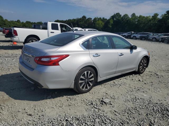 2017 NISSAN ALTIMA 2.5 - 1N4AL3AP0HC471946
