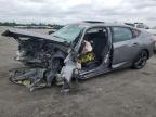 2024 ACURA INTEGRA A- - 19UDE4H33RA015299