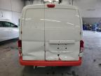 NISSAN NV200 2.5S photo