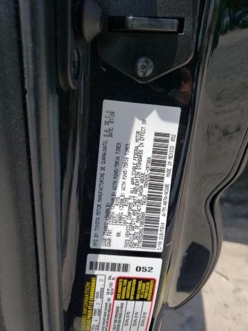 2020 TOYOTA TACOMA ACC - 3TYRX5GNXLT003060