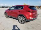 KIA SPORTAGE L photo