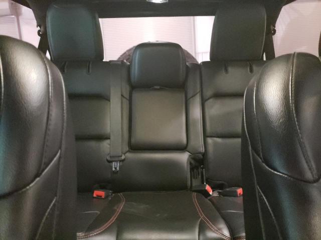 2020 JEEP WRANGLER U - 1C4HJXFN9LW130808