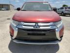 MITSUBISHI OUTLANDER photo