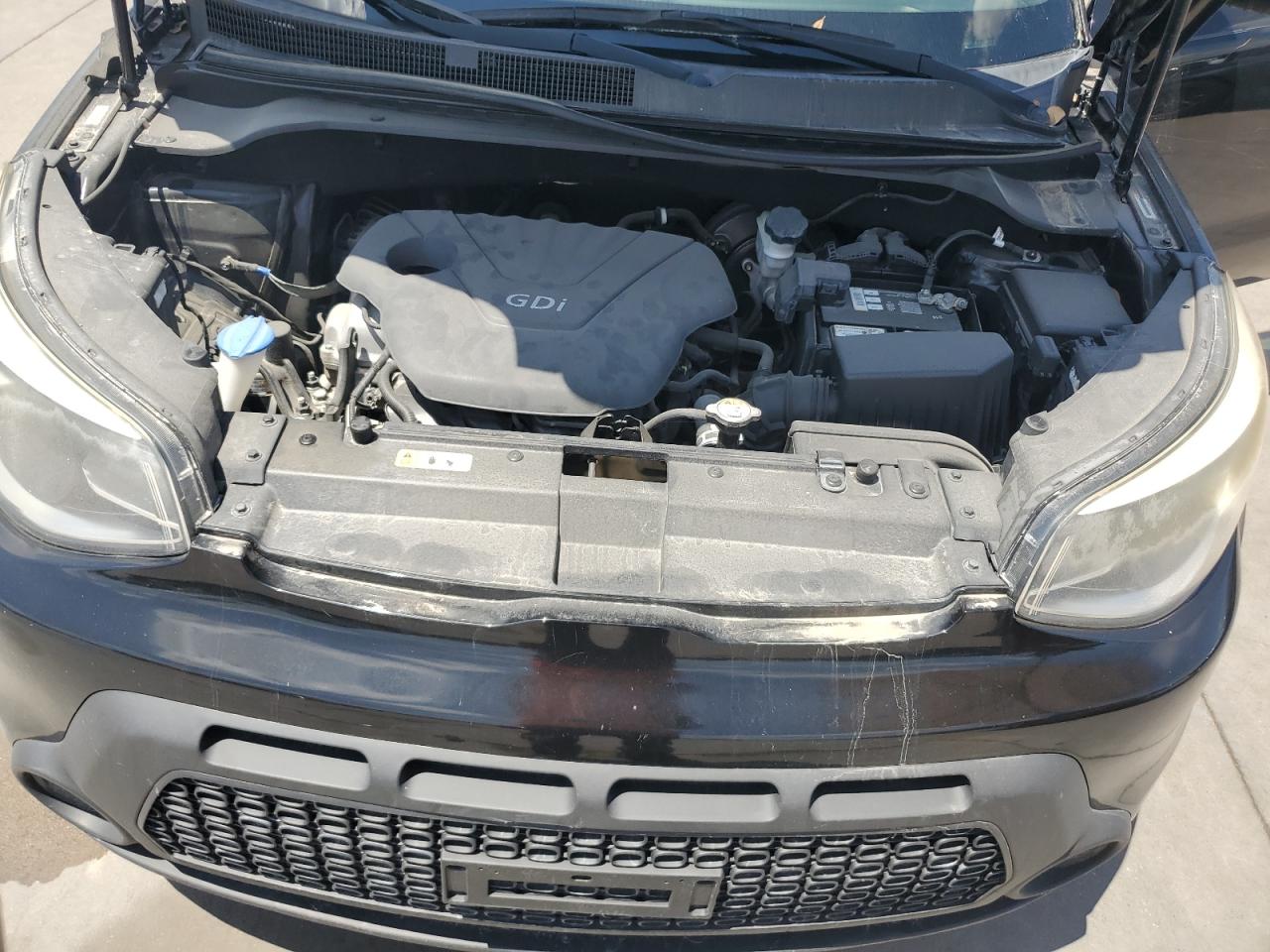 kndjn2a24f7120305 KNDJN2A24F7120305 2015 Kia Soul