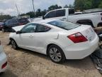 HONDA ACCORD EXL photo