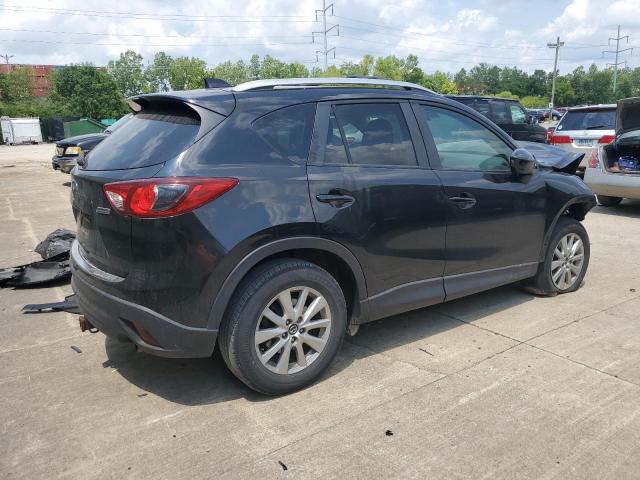 VIN JM3KE2CY8E0408199 2014 Mazda CX-5, Touring no.3