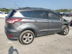 FORD ESCAPE SE photo