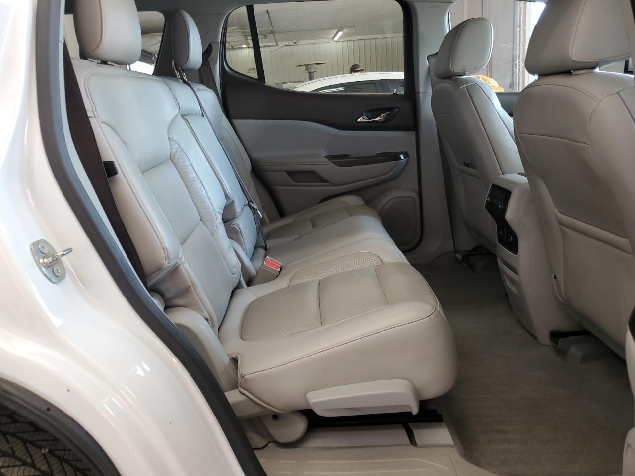 1GKKNULS9HZ216553 2017 GMC Acadia Slt-1