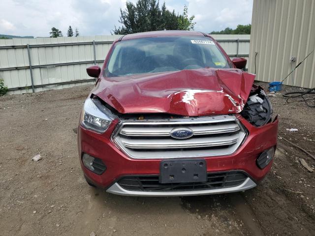 VIN 1FMCU9GD3KUA48629 2019 FORD ESCAPE no.5