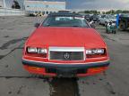 CHRYSLER LEBARON photo