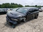 2018 DODGE DURANGO R/ - 1C4SDJCT9JC443434