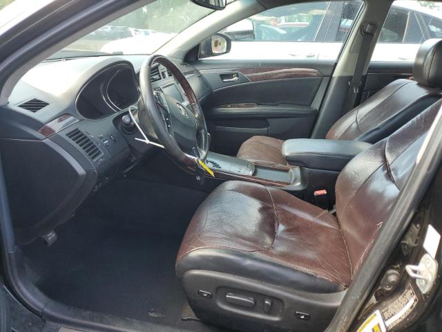 2011 Toyota Avalon Base VIN: 4T1BK3DB7BU433192 Lot: 61239674