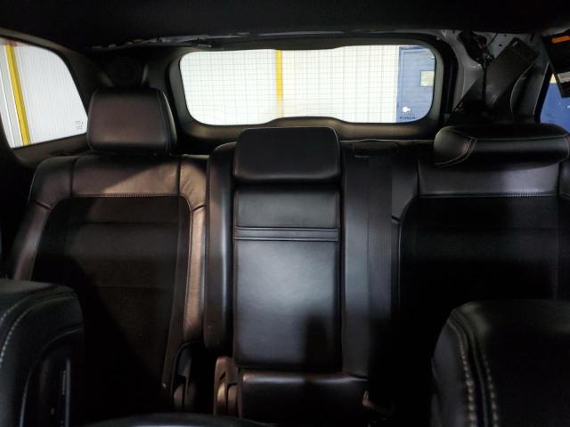 2015 JEEP GRAND CHER - 1C4RJFDJ9FC237930