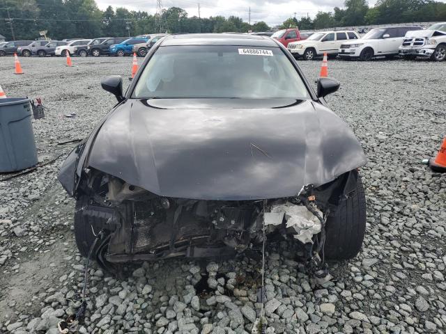 2015 LEXUS GS 350 - JTHCE1BL7FA002728