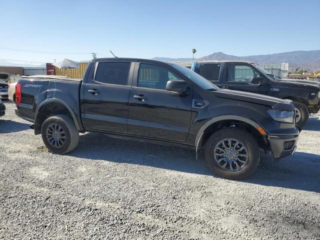 Vin: 1fter4eh0kla18016, lot: 65061104, ford ranger xl 20194