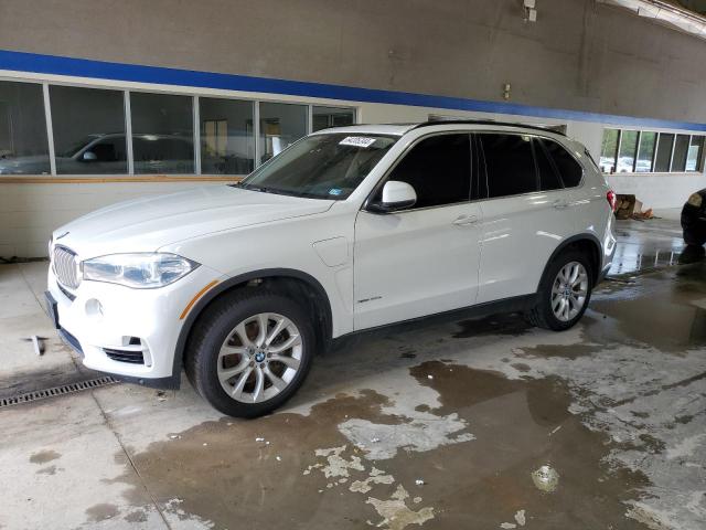 VIN 5UXKT0C57G0S75963 2016 BMW X5, Xdr40E no.1