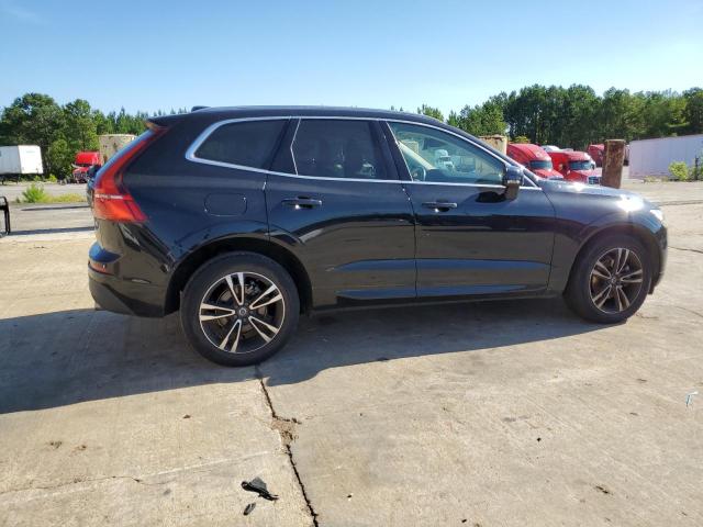 VIN LYV102DK7KB177338 2019 Volvo XC60, T5 Momentum no.3