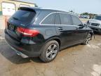 MERCEDES-BENZ GLC 300 4M photo