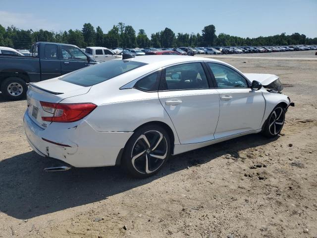 2021 HONDA ACCORD SPO - 1HGCV2F39MA029526