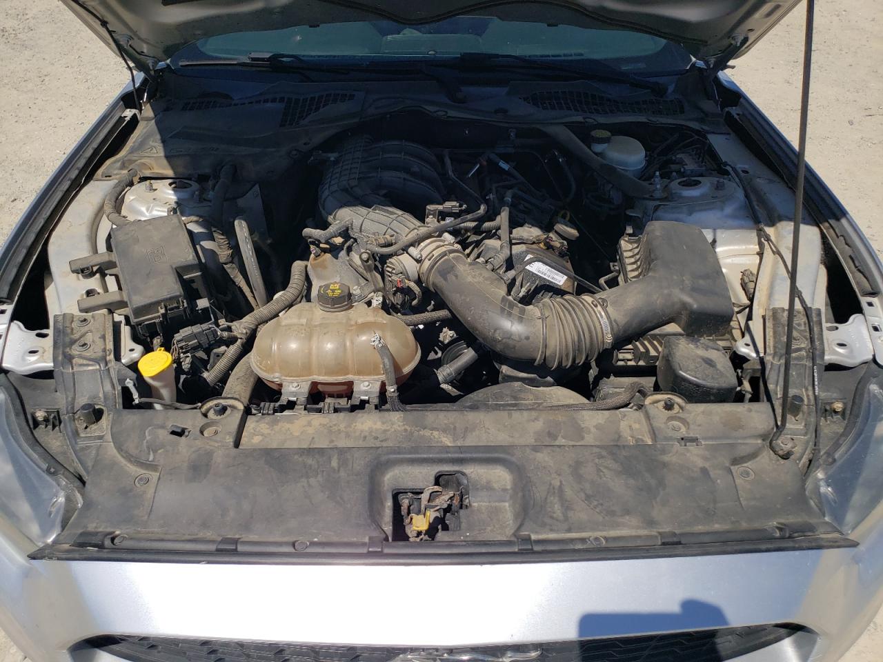 1FATP8EM0F5404243 2015 Ford Mustang