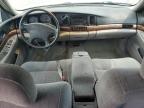 BUICK LESABRE CU photo