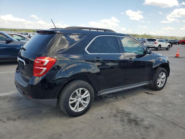 2016 Chevrolet Equinox Lt VIN: 2GNALCEK1G1133525 Lot: 62302264