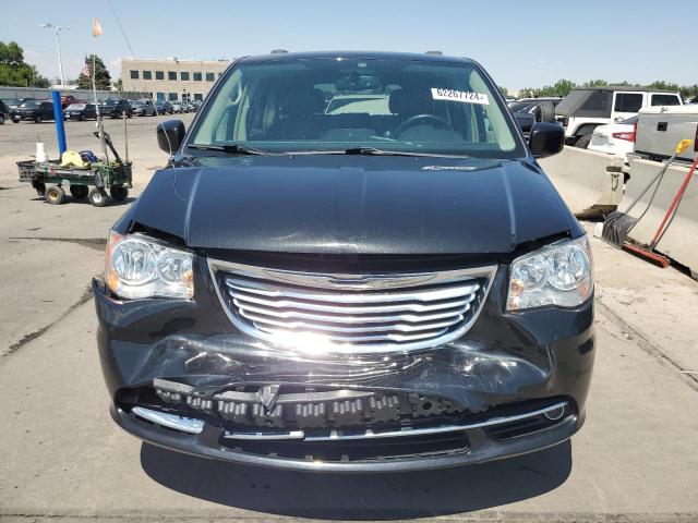 VIN 2C4RC1BG3GR133950 2016 Chrysler Town and Countr... no.5